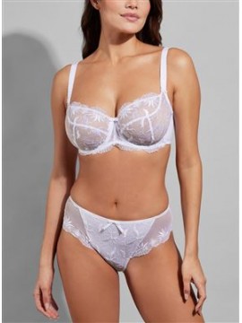 Empreinte Anouk Full Brief